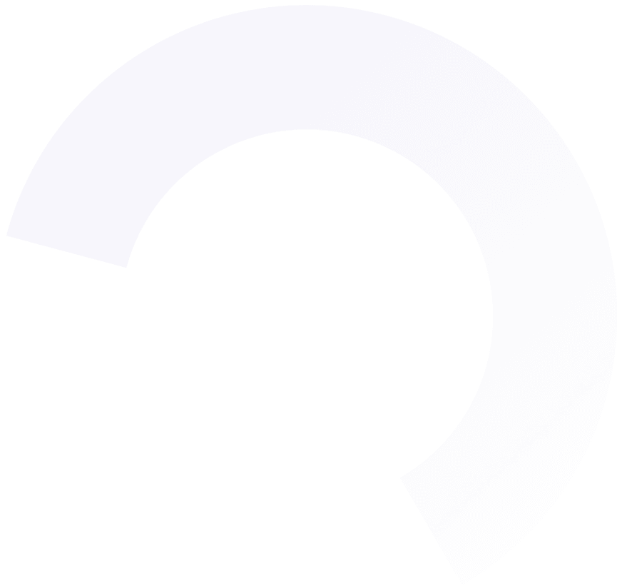 Pricing DinMo pricing-dinmo