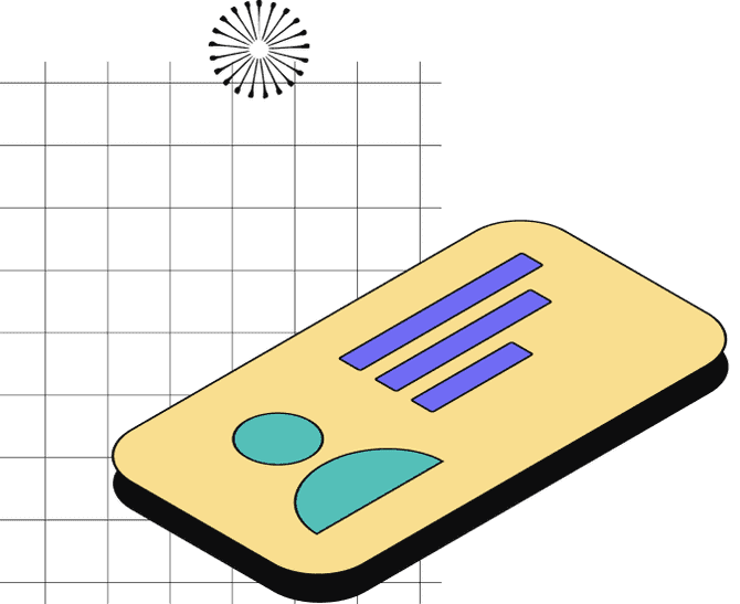 pricing-dinmo